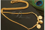 Thirumangalyam for Sri Valli